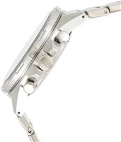 Bracciale Kidult Donna Family in Acciaio 731650 - 731650